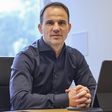 Hajnal Tamás az FTC távozó légiósáról: „A nyáron teljesen leblokkolt, kérte, hogy engedjük el”