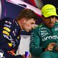 Verstappen és Alonso csapattársak lehetnek, már folynak a tárgyalások
