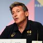 A NOB akadályokat gördíthet Sebastian Coe elnöki ambíciói elé