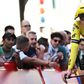 Valter Attila: Van bennem némi keserűség, de ez egy nagyon durva Vuelta volt