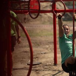 Még csak a Balatonra volt ideje lejutni – így tölti kétszeres olimpiai bronzérmesünk a szabadidejét