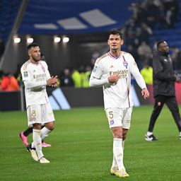 BL-győztes játékost igazolhat a Fradi Európa-liga-ellenfele