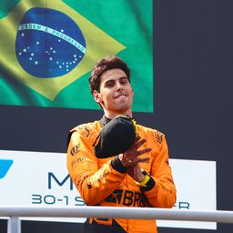 F1-hírek: a McLaren elengedné versenyzőjét az Audihoz