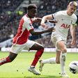 Döntöttek: 38 éves hagyomány ér véget a játékvezetők szervezete miatt a Premier League-ben