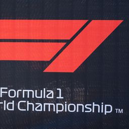 Néhány csapat túllépte a költségvetési keretet az F1-ben? Itt az FIA válasza!