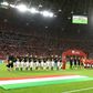 Csúcs ez a nézés: a magyar válogatott vb-selejtezőit látták legtöbben!