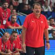 Az Egótól a Dicsőségig: Miért Ergin Ataman a Kosárlabda Mourinhoja