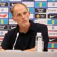 Thomas Tuchel: Senkinek sincs bérelt helye az angol válogatottban!