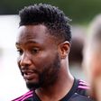 John Obi Mikel: Jackson elmenekült ahelyett, hogy harcolt volna