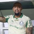 Egy drogdíler fenyegetése örökre beleégett a brazil játékos emlékezetébe