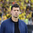 A német legenda elmondta, hogy Szoboszlai csapattársa miért a Liverpoolt választotta