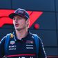Verstappen: Biztos vagyok benne, hogy Yamal meg fogja nyerni az Aranylabdát