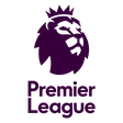 A Premier League négy új taktikai trendje