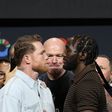 Mike Tyson is állást foglalt a Canelo–Crawford párharc kapcsán