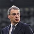 A Juventus általános igazgatója megindokolta a késői átigazolásokat, és cáfolta a PSG-vel való csörtét