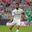 Forradalom zajlik a Real Madridnál