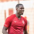 Paul Pogba még legalább egy hónapig nem játszik
