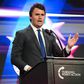 A szurkolók követelik: a FIFA vonja meg Amerikától a világbajnokság rendezési jogát a Charlie Kirk-gyilkosság után!