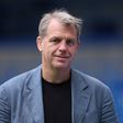 Pontlevonás fenyegeti a Chelsea-t! A klubot 74 szabálysértéssel vádolják