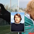 A korábbi Serie A-kapus 82 évesen tér vissza a pályára