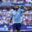 Rene Stabs: Novak Djokovics utolsó Grand Slamje Melbourne-ben lesz