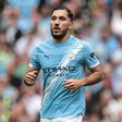 Clichy: Cherki nagyon közel kerülhet De Bruyne számaihoz