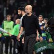 Sérülésválság a manchesteri derbi előtt!