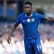 Három hónapos kihagyás vár a Chelsea középpályására