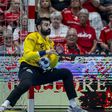 Egyszer sem vezetett és kikapott a Veszprém a BL-ben; Simeone elárulta, szerinte ki a világ legjobb játékosa – az elmúlt 24 óra legfontosabb sporthírei