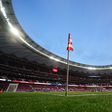 Az Atlético Madrid stadionja ismét Bajnokok Ligája döntőnek ad otthont