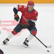 Kirill Kaprizov állítólag visszautasította az NHL történetének legnagyobb szerződését, reagál a Minnesota GM-je