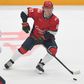 Kaprizov sokkolta a ligát: visszadobta az NHL valaha volt legnagyobb ajánlatát