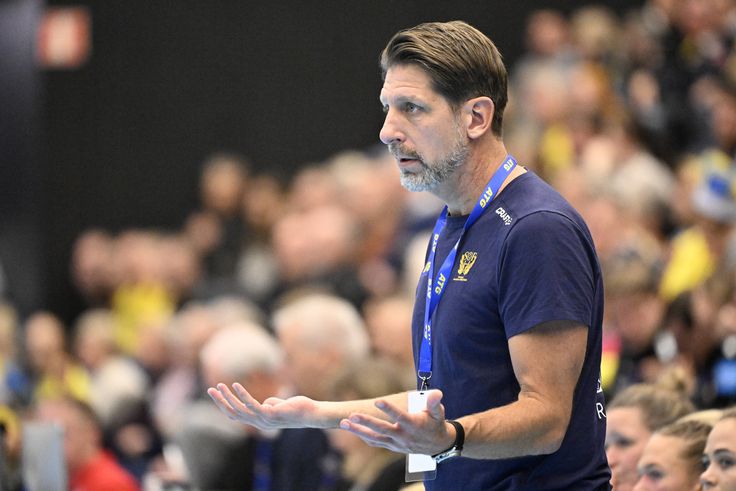 „Ez lesz a legnehezebb idegenbeli mérkőzés" – a dán sztárcsapat vezetőedzője a Győr elleni BL-rangadóról