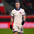Új fordulatot vehet a Chelsea sztárjának doppingügye