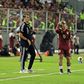Két szövetségi kapitányt is menesztettek a vb-selejtezők után