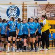 Gyurka János együttese ellen lép pályára az NB I újonca