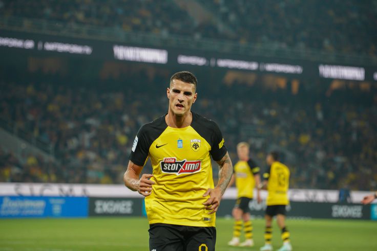 Lamela: Az első fájdalmak 22 évesen kezdődtek