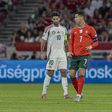 Szívós teljesítmény a magyar válogatottól Portugália ellen – elemzés