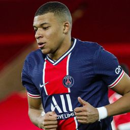 A spanyol sajtó bombahírt emleget: Mbappé januárban távozhat a PSG-től