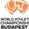 Decemberben indulhat a jegyértékesítés a budapesti atlétikai vb-re