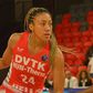 Győzelemmel kezdte az Euroliga-selejtezőt a házigazda DVTK