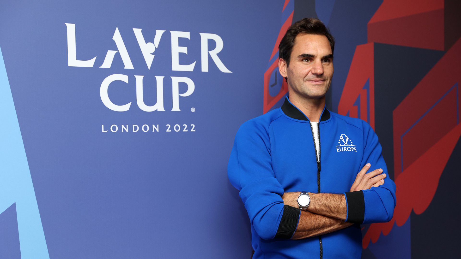 Elhalasztották Federer bázeli búcsúját