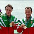 Koló – egy kenus legendája 6/3. rész: Szétköltözés után lettek olimpiai bajnokok