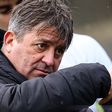 Véber György: „Ez nem a pályára való”