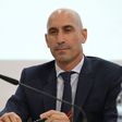 Három klub közös közleményben szólította fel bocsánatkérésre a spanyol szövetség elnökét