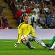 Sportal TV – Király Gábor: „A pályafutásomat már letudtam, hagyom érvényesülni a gyerekeket"