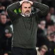 A Celtic edzője szerint a fejlődéshez több kell az erőfeszítésnél