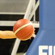 A címvédő Sopron női kosárlabdacsapata simán győzött az NB I-ben