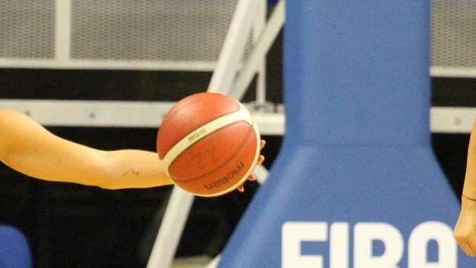 A címvédő Sopron női kosárlabdacsapata simán győzött az NB I-ben