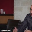 Sportal TV – Dragan Vukmir: „Ha visszamehetnék az időben, ugyanígy döntenék”